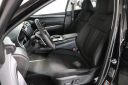 Thumbnail image of 2024 Hyundai TUCSON Plug-in Hybrid at AAA Colorado Auto Source