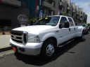 Thumbnail image of 2006 Ford F-350 Super Duty at Happy Auto Group