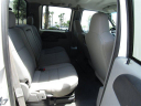 Thumbnail image of 2006 Ford F-350 Super Duty at Happy Auto Group