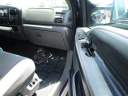 Thumbnail image of 2006 Ford F-350 Super Duty at Happy Auto Group