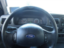 Thumbnail image of 2006 Ford F-350 Super Duty at Happy Auto Group