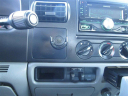 Thumbnail image of 2006 Ford F-350 Super Duty at Happy Auto Group