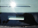 Thumbnail image of 2006 Ford F-350 Super Duty at Happy Auto Group