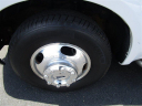 Thumbnail image of 2006 Ford F-350 Super Duty at Happy Auto Group