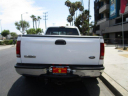 Thumbnail image of 2006 Ford F-350 Super Duty at Happy Auto Group