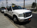 Thumbnail image of 2006 Ford F-350 Super Duty at Happy Auto Group