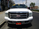 Thumbnail image of 2006 Ford F-350 Super Duty at Happy Auto Group