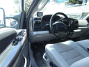 Thumbnail image of 2006 Ford F-350 Super Duty at Happy Auto Group