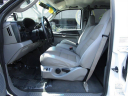 Thumbnail image of 2006 Ford F-350 Super Duty at Happy Auto Group