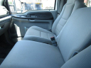 Thumbnail image of 2006 Ford F-350 Super Duty at Happy Auto Group