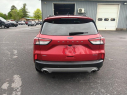 Thumbnail image of 2022 Ford Escape at Blevins Ford, Inc.