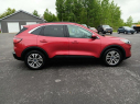 Thumbnail image of 2022 Ford Escape at Blevins Ford, Inc.