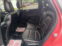 Thumbnail image of 2022 Ford Escape at Blevins Ford, Inc.