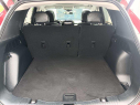Thumbnail image of 2022 Ford Escape at Blevins Ford, Inc.