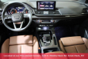 Thumbnail image of 2024 Audi Q5 Sportback at Audi Great Neck
