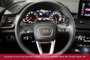 Thumbnail image of 2024 Audi Q5 Sportback at Audi Great Neck