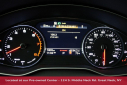 Thumbnail image of 2024 Audi Q5 Sportback at Audi Great Neck
