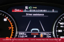Thumbnail image of 2024 Audi Q5 Sportback at Audi Great Neck