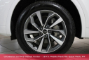 Thumbnail image of 2024 Audi Q5 Sportback at Audi Great Neck