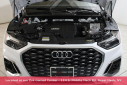 Thumbnail image of 2024 Audi Q5 Sportback at Audi Great Neck