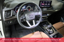 Thumbnail image of 2024 Audi Q5 Sportback at Audi Great Neck
