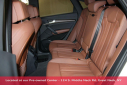 Thumbnail image of 2024 Audi Q5 Sportback at Audi Great Neck