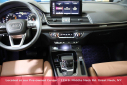 Thumbnail image of 2024 Audi Q5 Sportback at Audi Great Neck