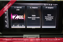 Thumbnail image of 2024 Audi Q5 Sportback at Audi Great Neck