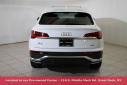Thumbnail image of 2024 Audi Q5 Sportback at Audi Great Neck