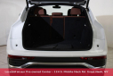 Thumbnail image of 2024 Audi Q5 Sportback at Audi Great Neck