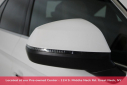 Thumbnail image of 2024 Audi Q5 Sportback at Audi Great Neck