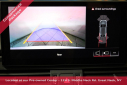 Thumbnail image of 2024 Audi Q5 Sportback at Audi Great Neck