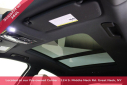 Thumbnail image of 2024 Audi Q5 Sportback at Audi Great Neck
