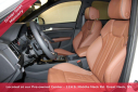 Thumbnail image of 2024 Audi Q5 Sportback at Audi Great Neck