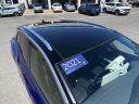 Thumbnail image of 2021 Volkswagen ID.4 at University VW Mazda Used