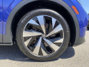 Thumbnail image of 2021 Volkswagen ID.4 at University VW Mazda Used