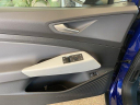 Thumbnail image of 2021 Volkswagen ID.4 at University VW Mazda Used