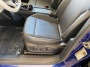 Thumbnail image of 2021 Volkswagen ID.4 at University VW Mazda Used
