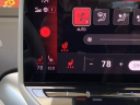 Thumbnail image of 2021 Volkswagen ID.4 at University VW Mazda Used