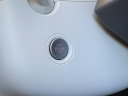 Thumbnail image of 2021 Volkswagen ID.4 at University VW Mazda Used