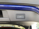 Thumbnail image of 2021 Volkswagen ID.4 at University VW Mazda Used