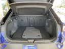 Thumbnail image of 2021 Volkswagen ID.4 at University VW Mazda Used
