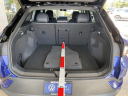 Thumbnail image of 2021 Volkswagen ID.4 at University VW Mazda Used