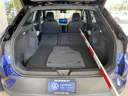 Thumbnail image of 2021 Volkswagen ID.4 at University VW Mazda Used