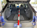 Thumbnail image of 2021 Volkswagen ID.4 at University VW Mazda Used