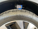 Thumbnail image of 2021 Volkswagen ID.4 at University VW Mazda Used