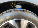 Thumbnail image of 2021 Volkswagen ID.4 at University VW Mazda Used