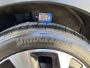 Thumbnail image of 2021 Volkswagen ID.4 at University VW Mazda Used