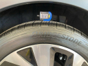 Thumbnail image of 2021 Volkswagen ID.4 at University VW Mazda Used