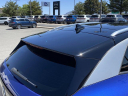 Thumbnail image of 2021 Volkswagen ID.4 at University VW Mazda Used